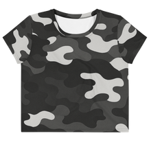 Load image into Gallery viewer, Product mockup