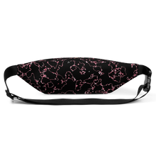 Load image into Gallery viewer, PINK PANTHER BORSELLO