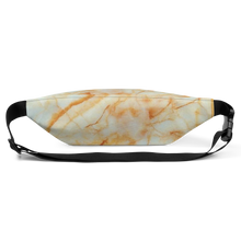 Load image into Gallery viewer, MARMOS BORSELLO