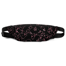 Load image into Gallery viewer, PINK PANTHER BORSELLO