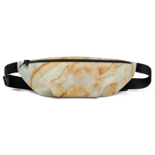 Load image into Gallery viewer, MARMOS BORSELLO