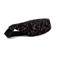 Load image into Gallery viewer, PINK PANTHER BORSELLO