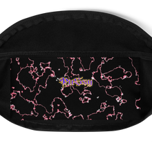 Load image into Gallery viewer, PINK PANTHER BORSELLO