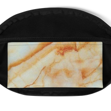 Load image into Gallery viewer, MARMOS BORSELLO
