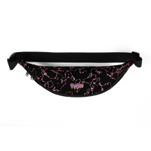 Load image into Gallery viewer, PINK PANTHER BORSELLO