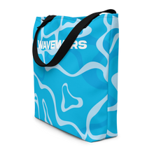 Load image into Gallery viewer, Product mockup