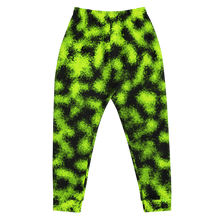 Load image into Gallery viewer, SLIME SWEATPANTS