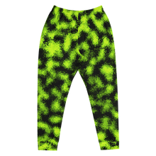 Load image into Gallery viewer, SLIME SWEATPANTS