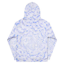 Load image into Gallery viewer, CLOUDED HOODIE