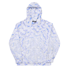 Load image into Gallery viewer, CLOUDED HOODIE