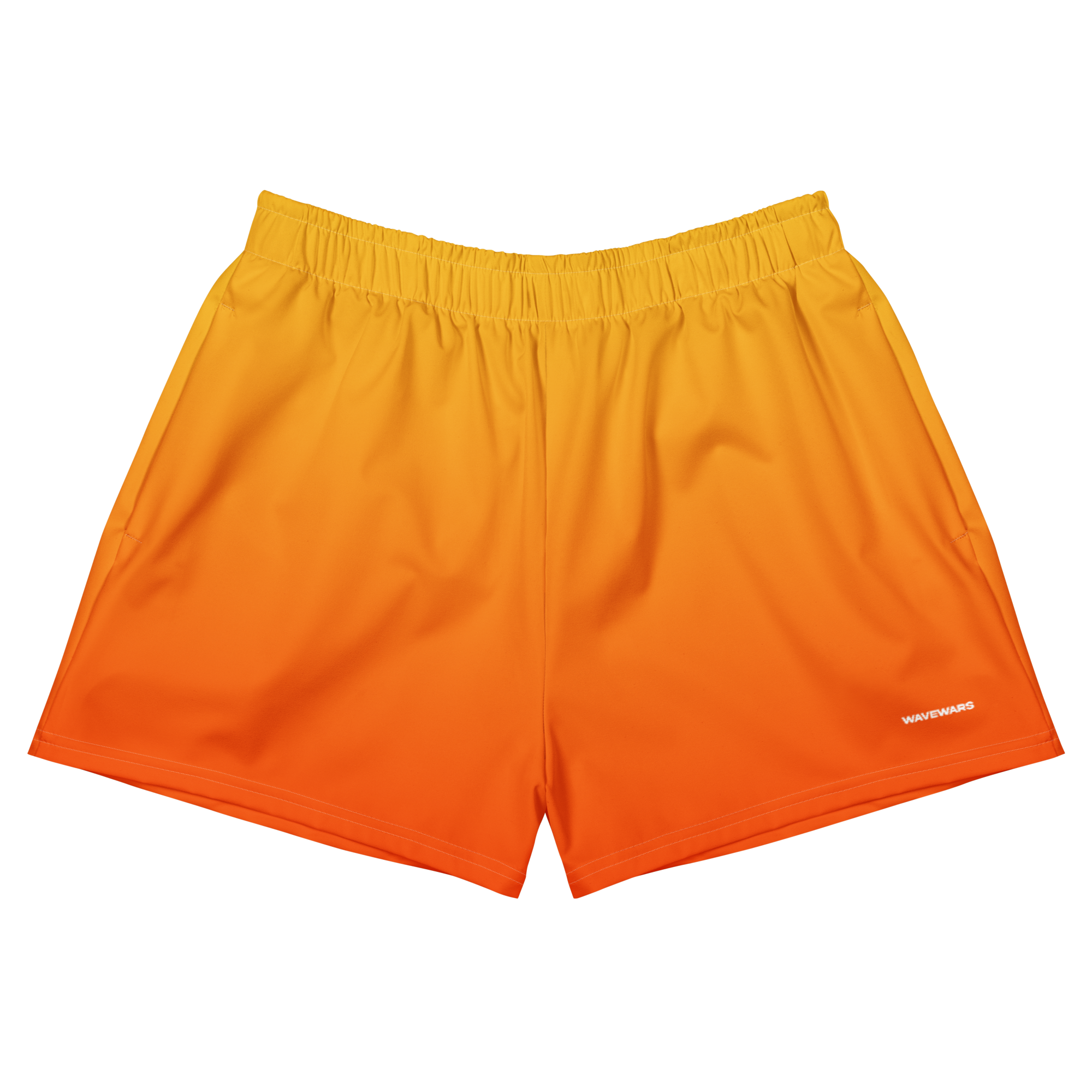水着・ラッシュガード VEATM SUNSET LINE SHORTS(STANDARD TYPE) SUNSET LINE SURF SHORTS(STANDARD TYPE)