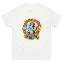 Load image into Gallery viewer, GANESH T-SHIRT
