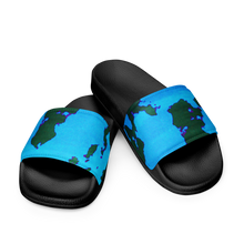 Load image into Gallery viewer, WORLD SLIDES