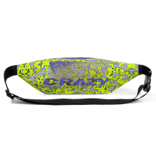 Load image into Gallery viewer, CRAZY BORSELLO