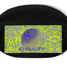 Load image into Gallery viewer, CRAZY BORSELLO