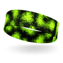 Load image into Gallery viewer, SLIME HEADBAND
