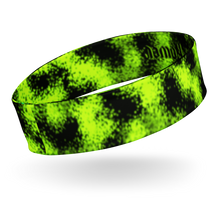 Load image into Gallery viewer, SLIME HEADBAND