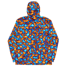 Load image into Gallery viewer, MOTOROILED JACKET