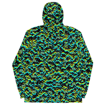 Load image into Gallery viewer, MOSSED UP JACKET