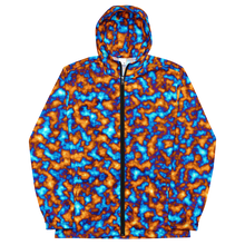 Load image into Gallery viewer, MOTOROILED JACKET