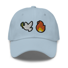 Load image into Gallery viewer, PEACE FOR MANKIND FOREVER