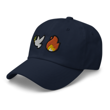 Load image into Gallery viewer, PEACE FOR MANKIND FOREVER