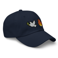 Load image into Gallery viewer, PEACE FOR MANKIND FOREVER