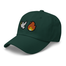 Load image into Gallery viewer, PEACE FOR MANKIND FOREVER