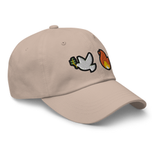 Load image into Gallery viewer, PEACE FOR MANKIND FOREVER