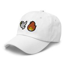 Load image into Gallery viewer, PEACE FOR MANKIND FOREVER