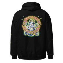 Load image into Gallery viewer, GANESH HOODIE
