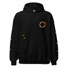 Load image into Gallery viewer, GANESH HOODIE