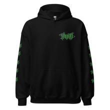 Load image into Gallery viewer, FADED HOODIE