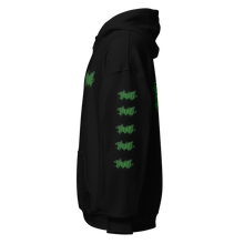 Load image into Gallery viewer, FADED HOODIE