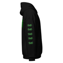 Load image into Gallery viewer, FADED HOODIE