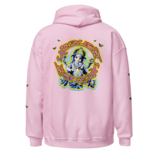 Load image into Gallery viewer, GANESH HOODIE