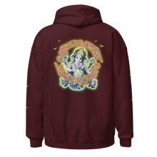 Load image into Gallery viewer, GANESH HOODIE