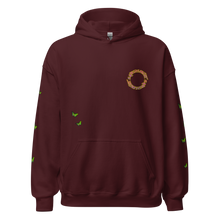 Load image into Gallery viewer, GANESH HOODIE