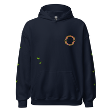 Load image into Gallery viewer, GANESH HOODIE