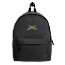 Load image into Gallery viewer, GODSPOWER BACKPACK

